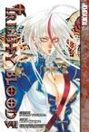 Trinity Blood, Vol. 7