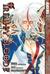 Trinity Blood, Vol. 7