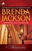 Wrapped in Pleasure by Brenda Jackson Wrapped in Pleasure by Brenda Jackson