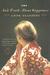 The Sad Truth About Happiness: A Novel