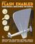 Flash Enabled: Flash Design...