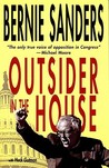 Outsider in the House Outsider in the House