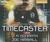 Timecaster (Audio CD)
