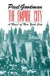 The Empire City: A Novel of New York City