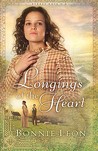 Longings of the Heart (Sydney Cove #2)
