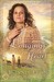 Longings of the Heart (Sydn...