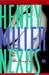 Nexus by Henry Miller Nexus by Henry Miller