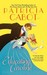 Educating Caroline (Paperback)