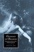Coleridge on Dreaming: Roma...
