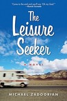 The Leisure Seeker The Leisure Seeker
