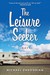 The Leisure Seeker