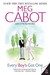 Every Boy's Got One (ebook)