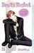 Fruits Basket, Volume 14 (Hardcover)