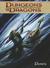 Dungeons & Dragons, Volume ...