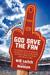 God Save the Fan: How Preen...