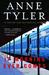 If Morning Ever Comes (Paperback)