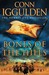 Genghis: Bones of the Hills...