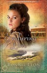 Enduring Love (Sydney Cove #3)