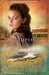 Enduring Love (Sydney Cove #3)