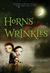 Horns and Wrinkles (Paperback)