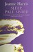 Sleep, Pale Sister (Paperback)