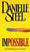 Impossible (Paperback)