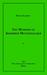 The Memoirs of Josephine Mu...
