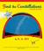 Find the Constellations (Paperback)