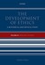 The Development of Ethics, ...