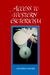 Access To Western Esotericism