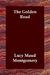 The Golden Road (Paperback)