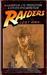 Raiders of the Lost Ark (Paperback)
