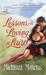 Lessons in Loving A Laird (...