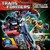 Transformers: Hunt for the ...