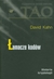 Łamacze Kodów. Historia kryptologii (Hardcover)