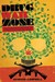 Drug War Zone by Howard Campbell Drug War Zone by Howard Campbell