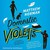Domestic Violets (Audio)