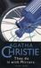 They Do It With Mirrors (Paperback)