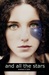 And All the Stars (ebook)