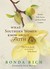 What Southern Women Know about Faith: Celebrating a Heritage of Grace and Strength (Hardcover)