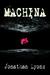 Machina