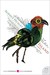 Island (Paperback)