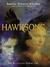 Hawksong (The Kiesha'ra, #1)