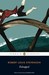 Kidnapped (Paperback)