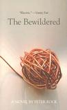 The Bewildered The Bewildered