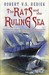 The Rats and the Ruling Sea...