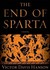 The End of Sparta (MP3 on CD)