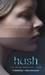 Hush: An Irish Princess' Tale (Paperback)