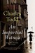 An Impartial Witness (Bess Crawford, #2)