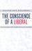 Conscience Of A Liberal: Reclaiming The Compassionate Agenda